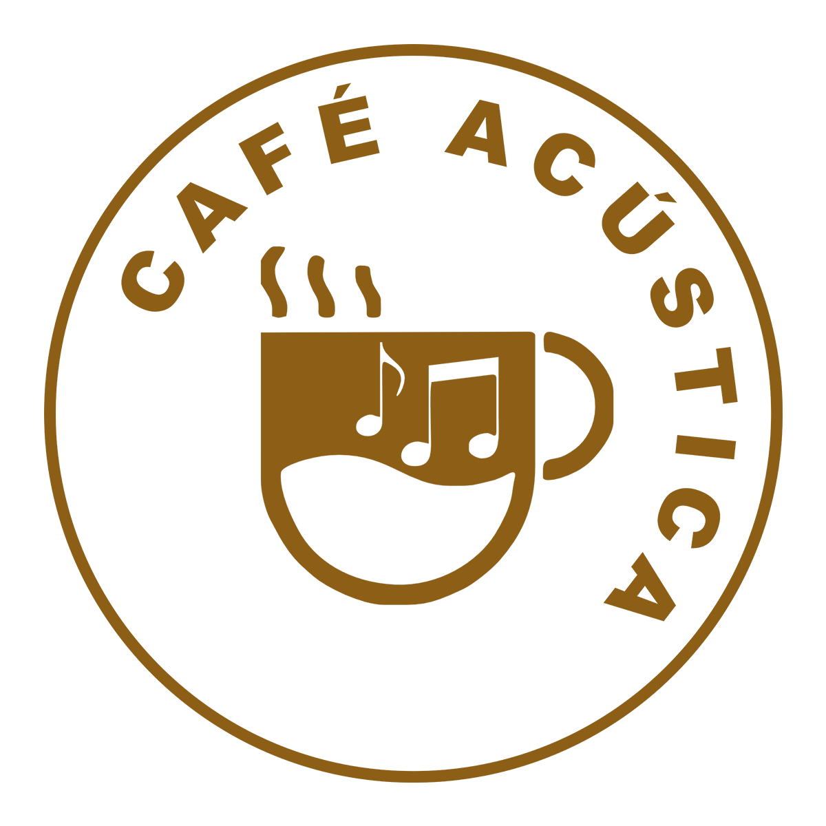 Café Acústica